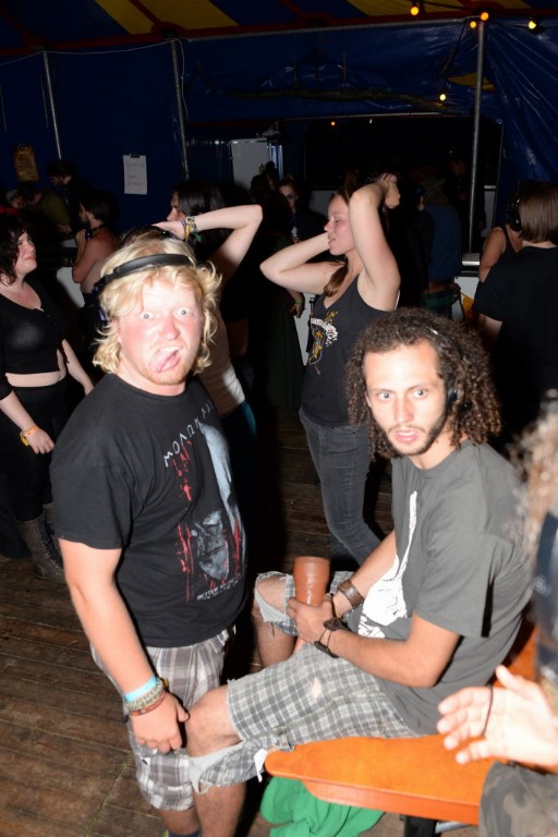 ../Images/Castlefest 2017 Silent disco zondag 095.jpg
